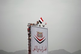 blogs - yemen