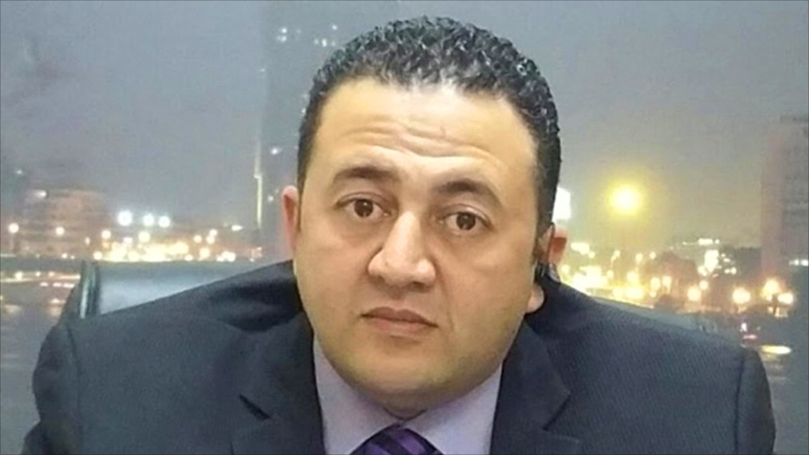 عبد الهادي يرى أن احتجاج المحامين سيشجع نقابات أخرى 