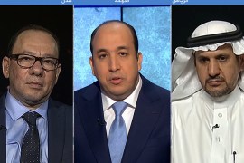 حديث الثورة- الخليج ومصر.. محددات التقارب والتباعد