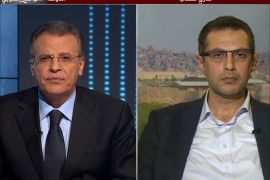 الواقع العربي- تورط الأمم المتحدة بمحاباة نظام الأسد