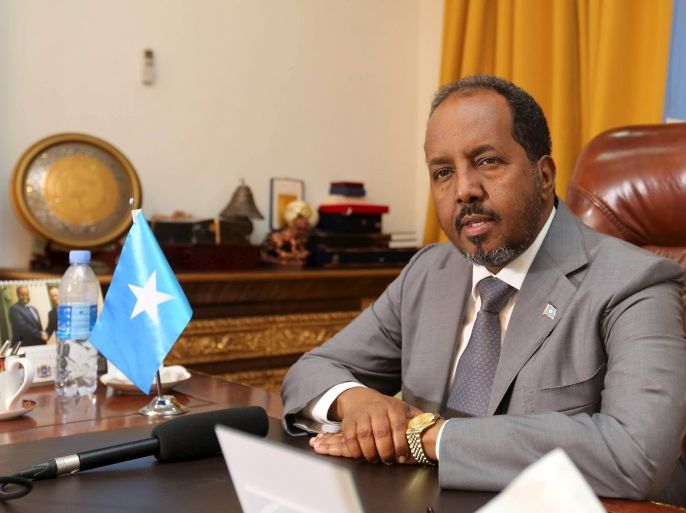 blogs-الصومال