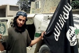 blogs-داعش