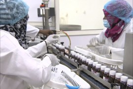 مخاوف من ارتفاع كبير بأسعار الأدوية في السودان