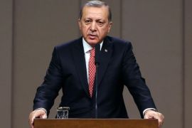 blogs - erdogan