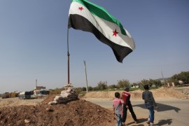 blogs - سوريا