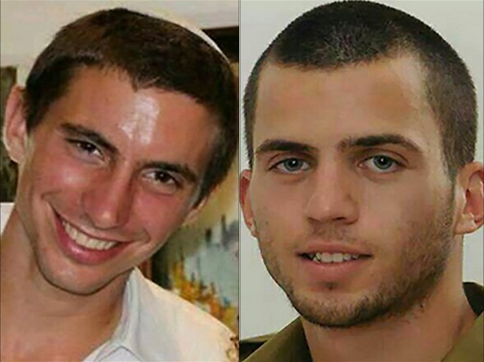 يديعوت أحرونوت: اتهام نتنياهو بالتقصير في استعادة جنوده الأسرى لدى حماس