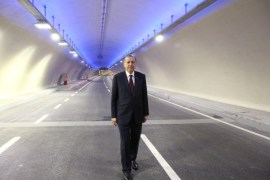 blogs - أردوغان