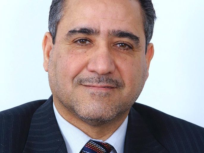 ‪عبد الرزاق: الأحداث الأخيرة لا تعد رفضا شيعيا للمالكي‬ عبد الرزاق: الأحداث الأخيرة لا تعد رفضا شيعيا للمالكي (الجزيرة نت)