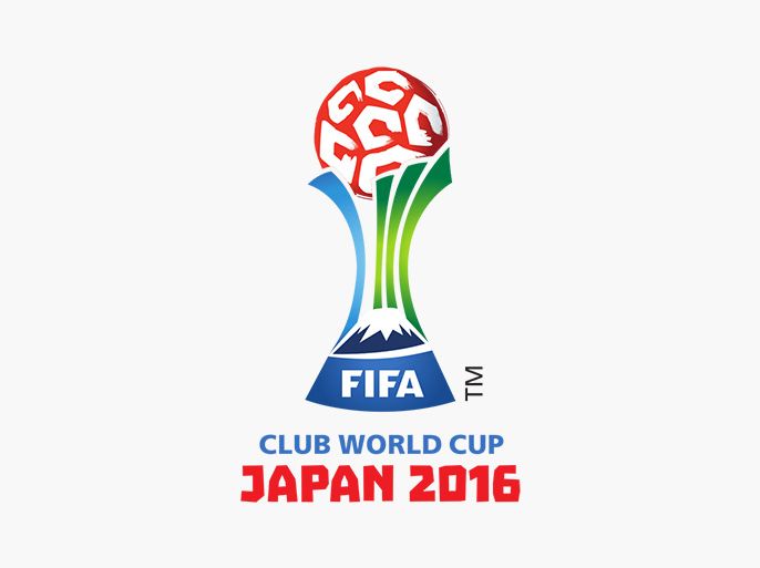 2016 FIFA Club World Cup - الموسوعة