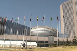 قمة الاتحاد الإفريقي في أديس أبابا تبحث اليوم عودة عضوية المغرب وتعيين رئيس جديد لمفوضية الاتحاد