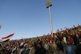 blogs - اليمن