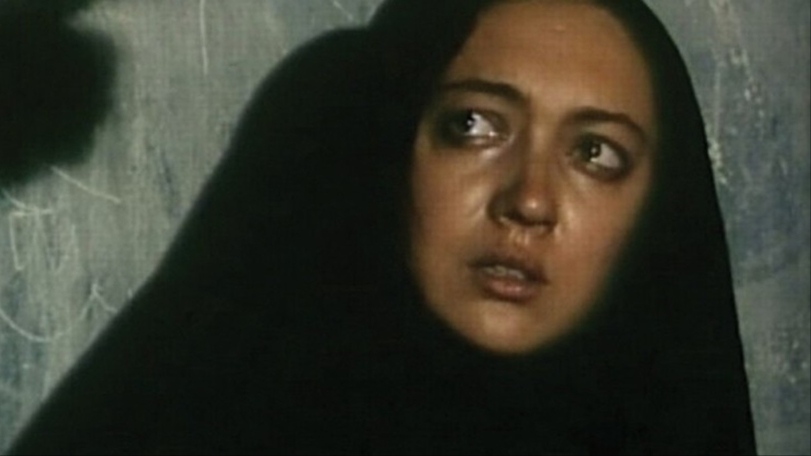 المرأة في السينما الإيرانية انتصارات تحت وطأة القمع الجزيرة نت
