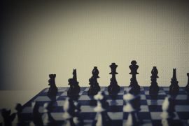 blogs-شطرنج