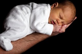 blogs - baby newborn