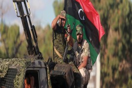 blogs - ثوار ليبيا