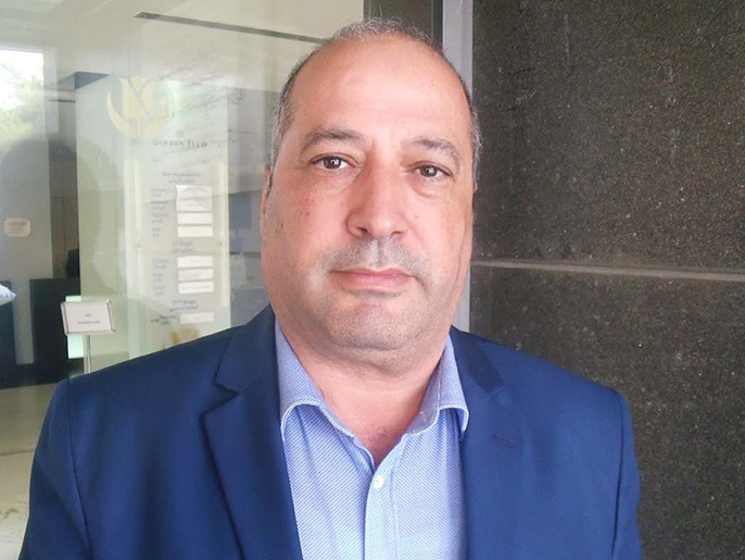 هشام السنوسي: هناك خشية من العودة للوراء في مجال الحريات بتونس