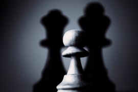 blogs- شطرنج