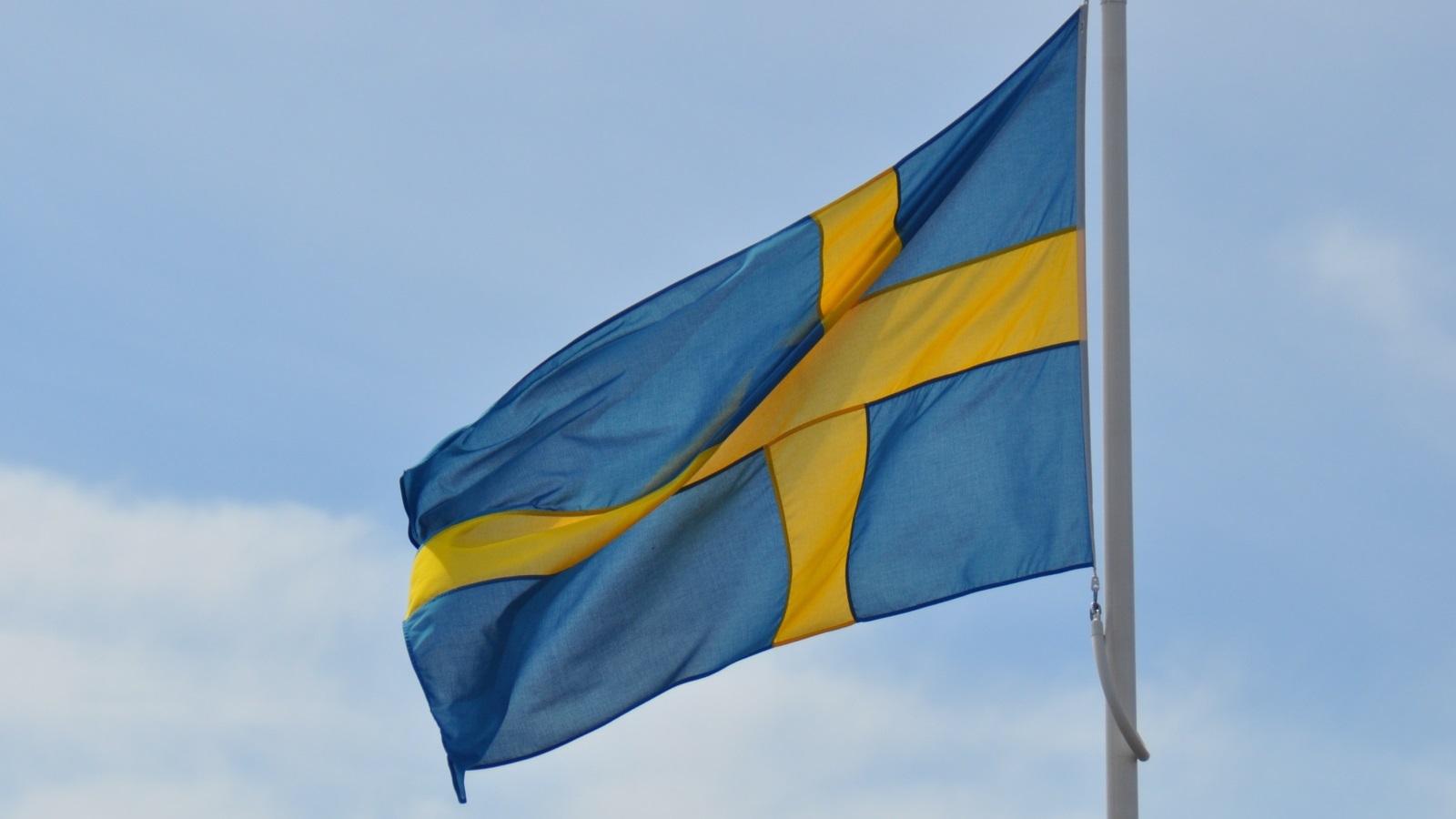 تحديثات هامة لاخبار الهجرة في السويد لعام 2023: فرص وتغييرات جديدة تنتظر الطلاب الدوليين