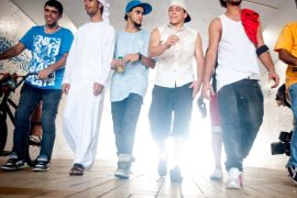 blogs - الشباب العربي