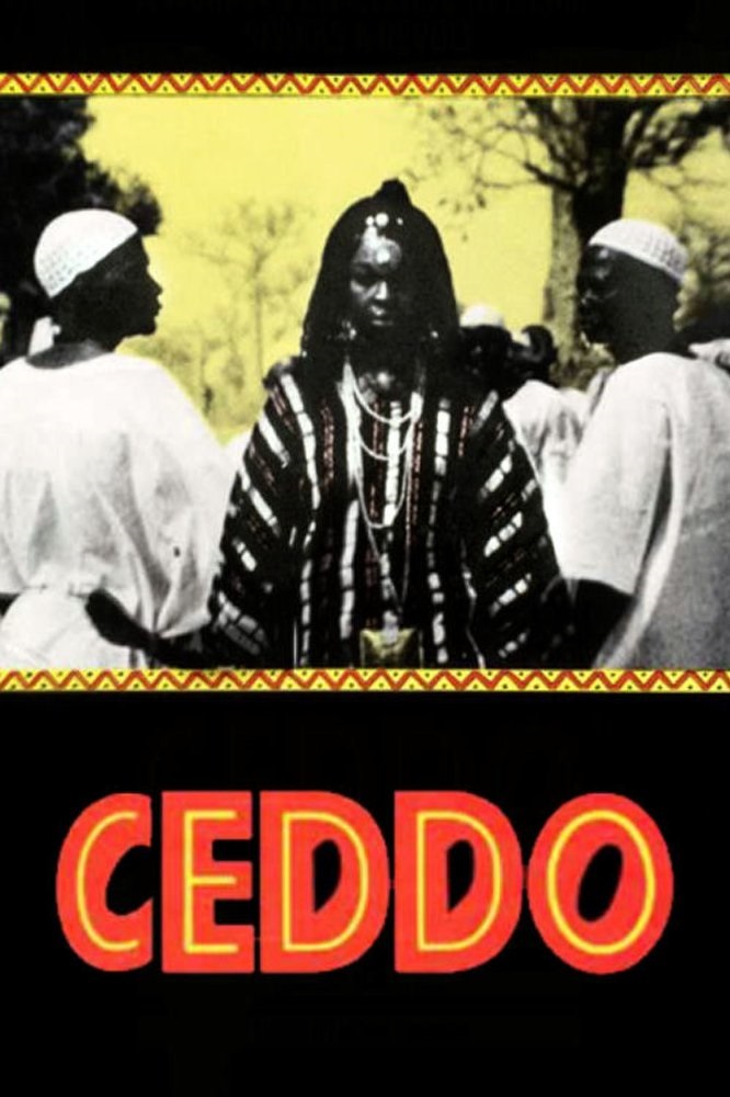 فيلم إميتاي أحد الأفلام التي هدفها تعريف المشاهد بمقاومة الشعوب الأفريقية للاستعمار الأوروبي ومطامع الإمبريالية  (imdb)