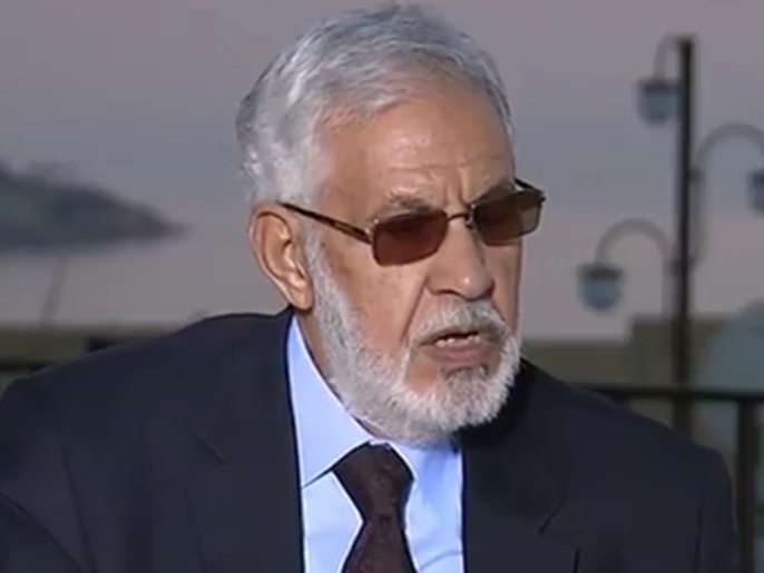 ‪وزير الخارجية الليبي‬  للجزيرة: يجب تجنيب الهلال النفطي تبعات الخلافات السياسية 
