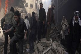 blogs - حرب سوريا