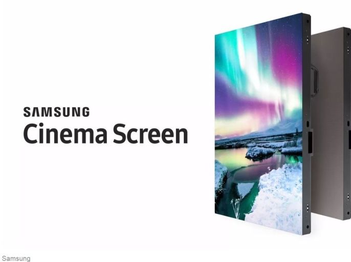 Samsung_Cinema_Screen_34-foot