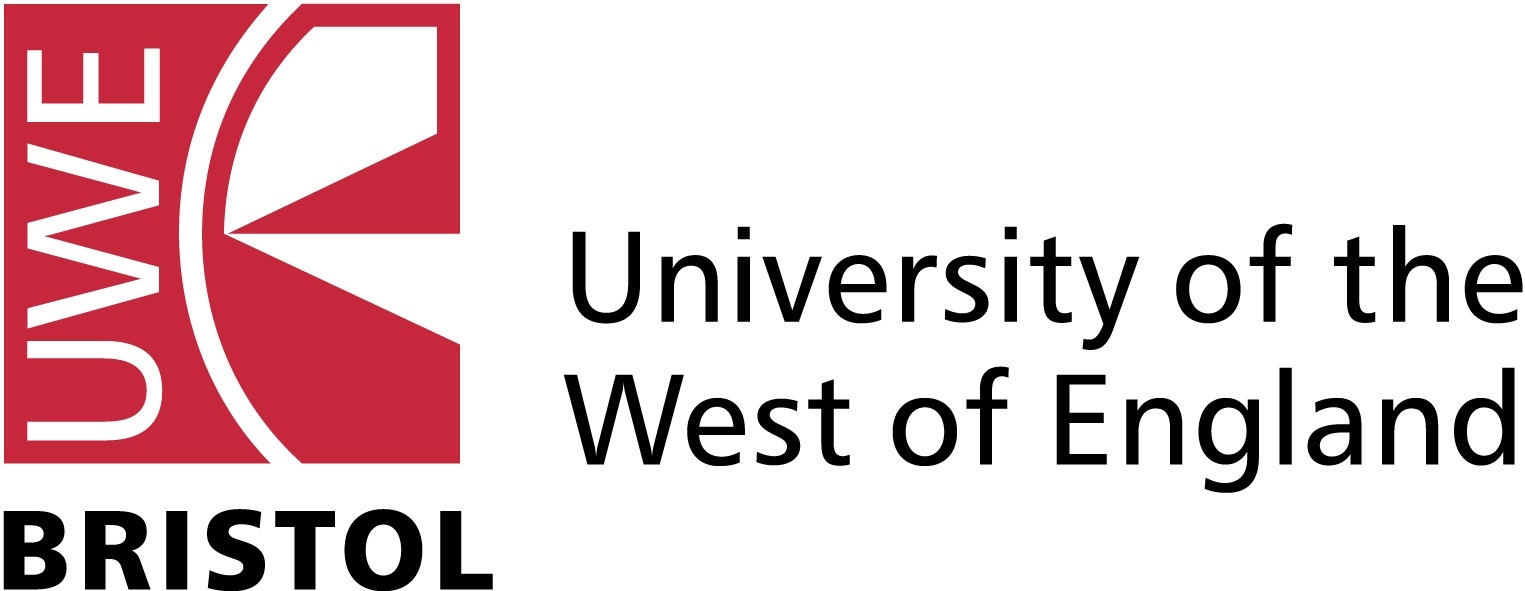 شعار جامعة غرب إنجلترا (مواقع التواصل)