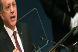 blogs - تركيا في الأمم المتحدة