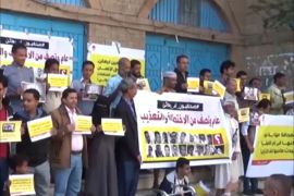 حكم بإعدام الجبيحي.. أحدث انتهاكات الحوثيين للحريات