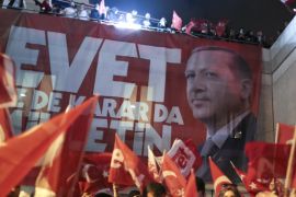 blogs استفتاء تركيا