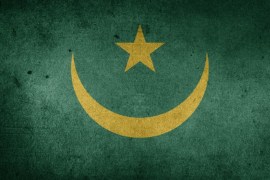 blogs - موريتانيا