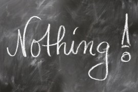 blogs - لا شيء