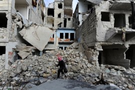 blogs حلب