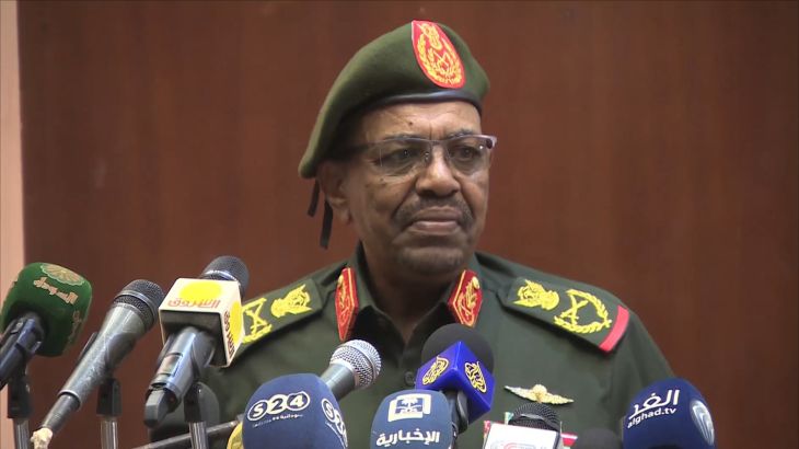 العلاقات السودانية المصرية.. مد وجزر