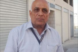 الدكتور عبد الستار قسام تم تبرئته من التهم الموجهة اليه-