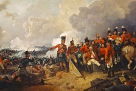 Blogs الاستعمار الفرنسي
