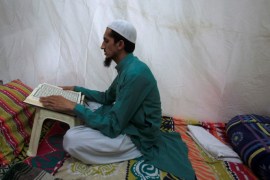 blogs- القرآن