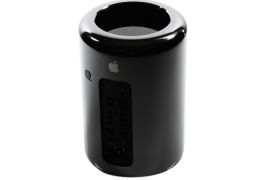 Apple Mac Pro (apple)