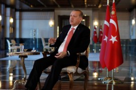 blogs - Erdogan