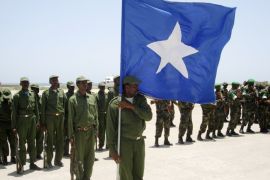 blogs - الصومال