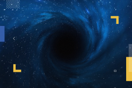 midan - black hole