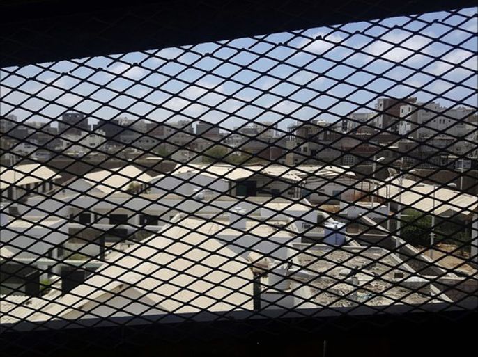 كشف تحقيق أجرته وكالة أسوشييتد برس عن وجود شبكة سجون سرية في اليمن، تديرها دولة الإمارات، ويخضع فيها المعتقلون لصنوف مختلفة من التعذيب.