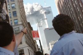 blogs - أحداث 11 سبتمبر