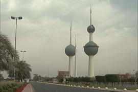 استياء بين الكويتيين بعد ذكر الكويت بالوثائق المسربة