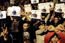 blogs - حراك المغرب ومطالبة الشعب بالإفراج عن المعتقلين