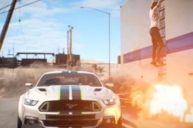Need for speed payback screenshot