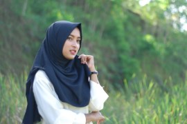blogs - hijab