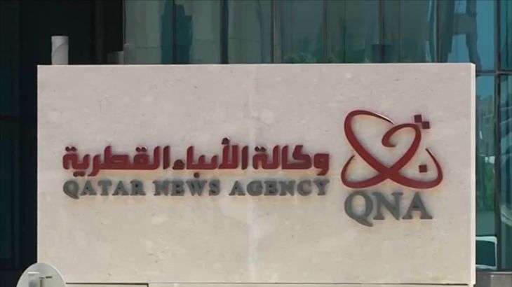 تداعيات تورط الإمارات في قرصنة وكالة الأنباء القطرية