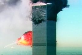 عائلات ضحايا هجمات 11 سبتمبر تسعى لمقاضاة الإمارات
